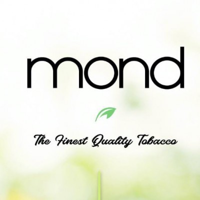 MOND