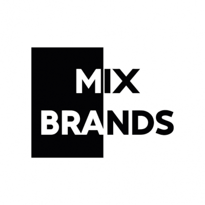MIX BRANDS
