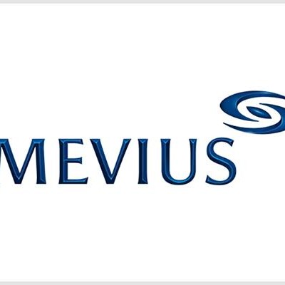 MEVIUS