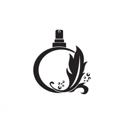 BODY SPRAY