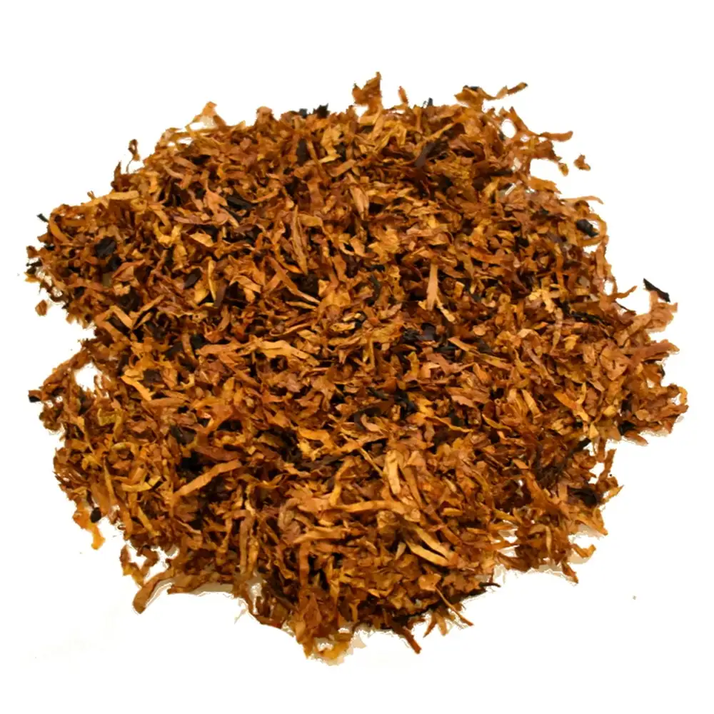 Erinmore Pipe Tobacco Mixture 50g