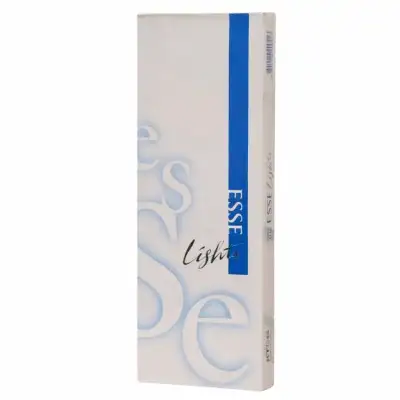 Esse Lights Signature (Premium)