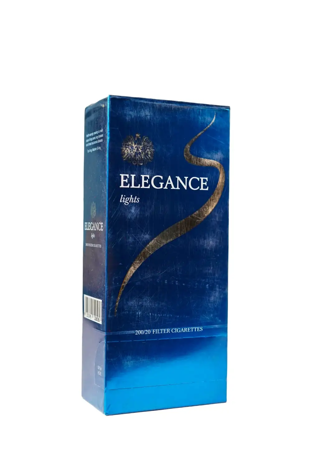 Elegance Lights