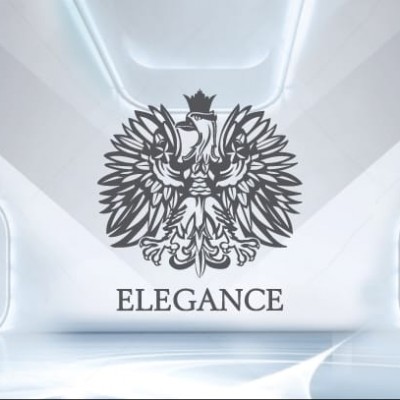 ELEGANCE