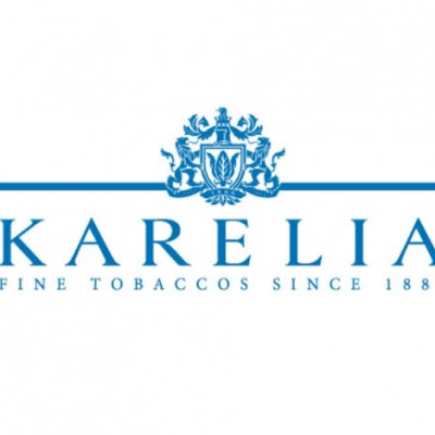 KARELIA
