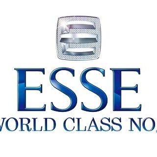 ESSE