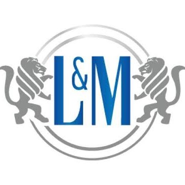 L&M