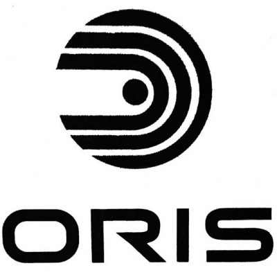 ORIS