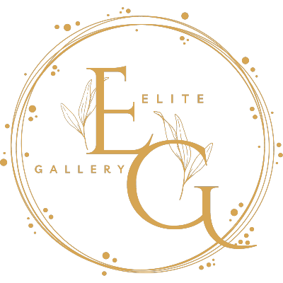 Elite Gallery