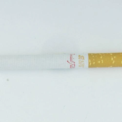 Benson & Hedges Special Filter