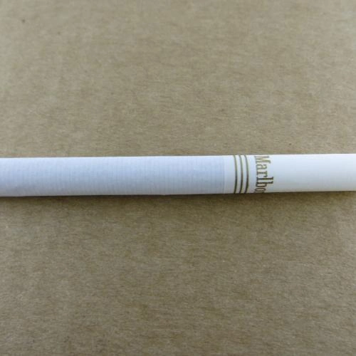 Marlboro Gold Orginal (Philippines)